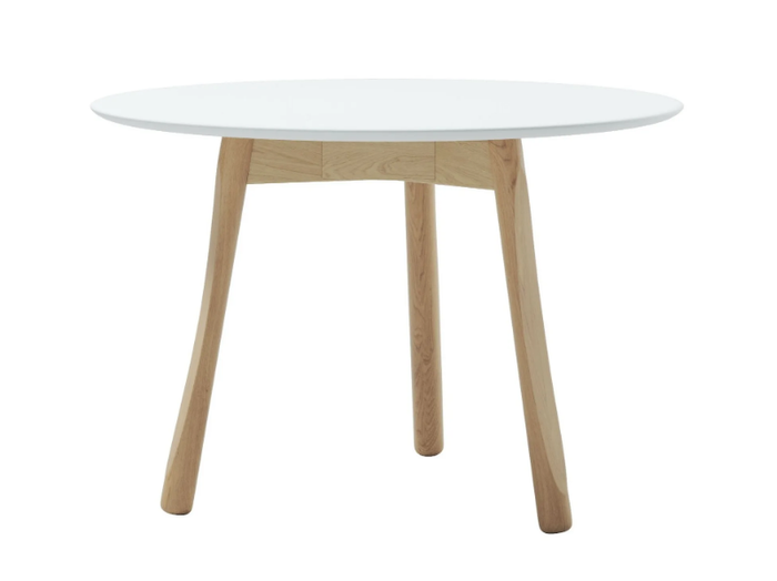 MARNIE-Round-table-ALMA-DESIGN-137175-relefd699da.jpg